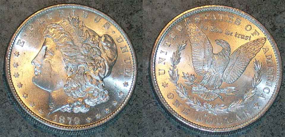 More-Unc-Morgans-For-Your-Grading-Pleasure.