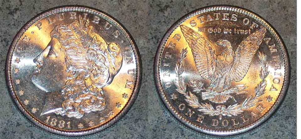 More-Unc-Morgans-For-Your-Grading-Pleasure.