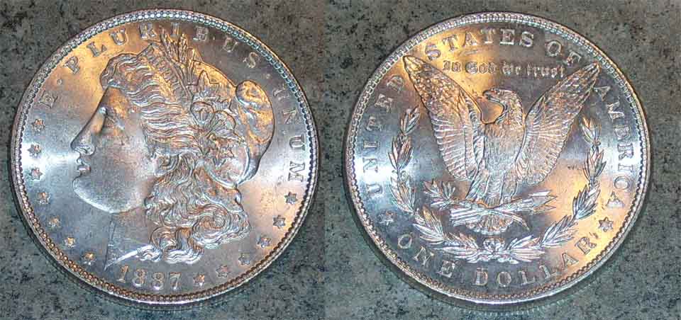 More-Unc-Morgans-For-Your-Grading-Pleasure.
