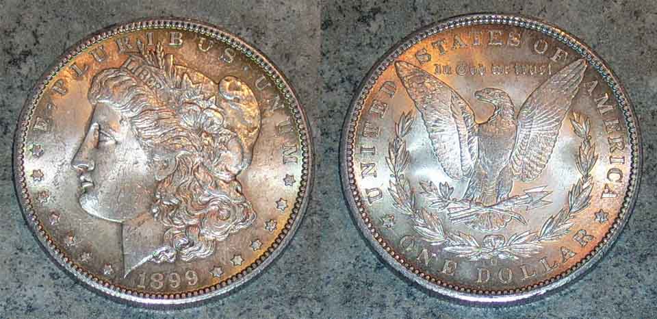 More-Unc-Morgans-For-Your-Grading-Pleasure.