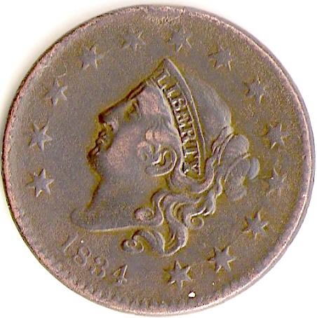 1834-DDO-Large-Cent