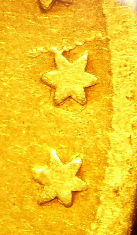 1853-O-Seated-Half-Variety