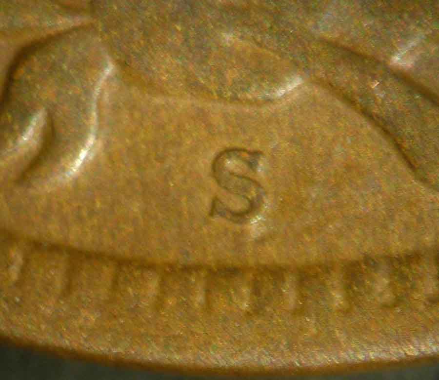 09s-Indian...-Good-Or-Bad??