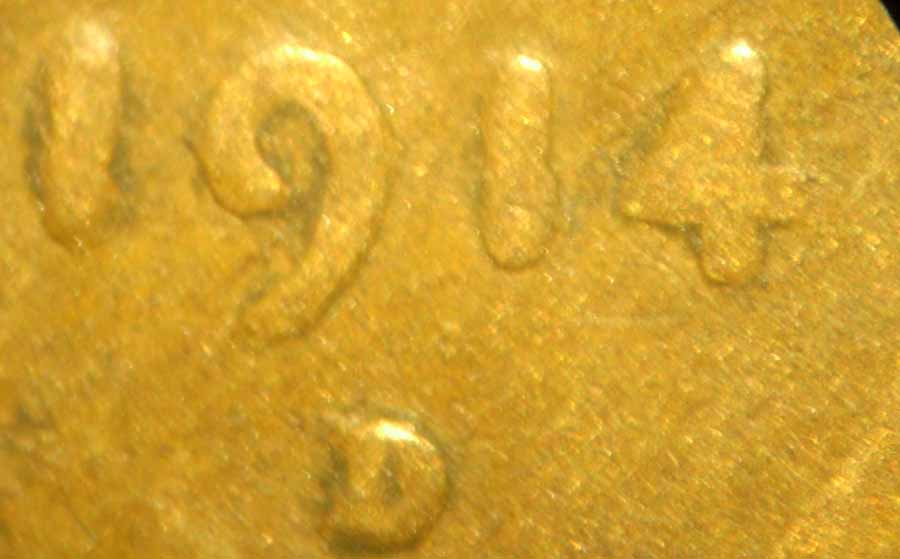 Authentication-Help-Needed-With-1914-D-Lincoln