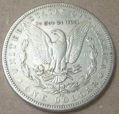 1889-CC-Morgan