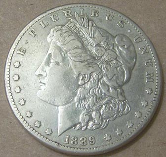 1889-CC-Morgan