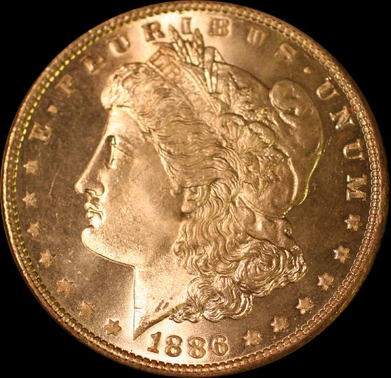To-Slab-Or-Not-To-Slab?-86p-Morgan-Dollar.