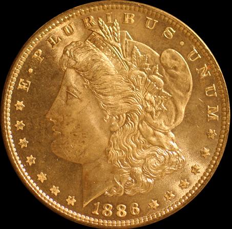 To-Slab-Or-Not-To-Slab?-86p-Morgan-Dollar.