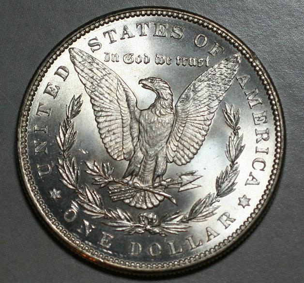 To-Slab-Or-Not-To-Slab?-86p-Morgan-Dollar.