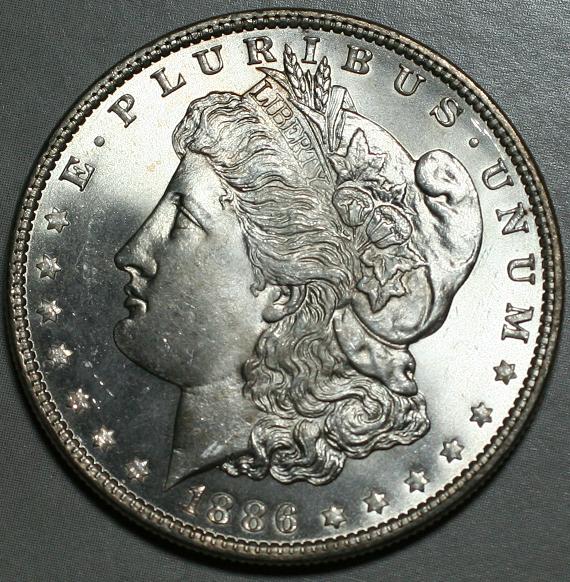 To-Slab-Or-Not-To-Slab?-86p-Morgan-Dollar.