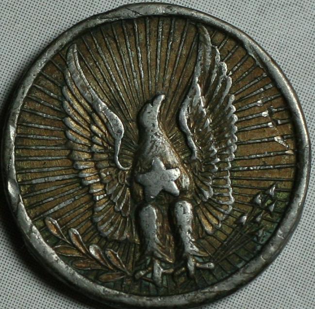 Unknown-$2.50-Htt?