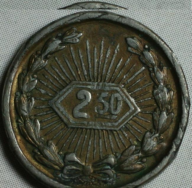 Unknown-$2.50-Htt?
