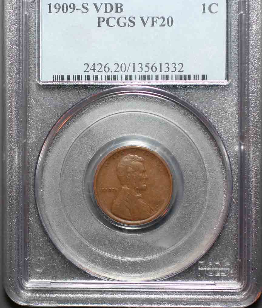 PCGS-Guarantee