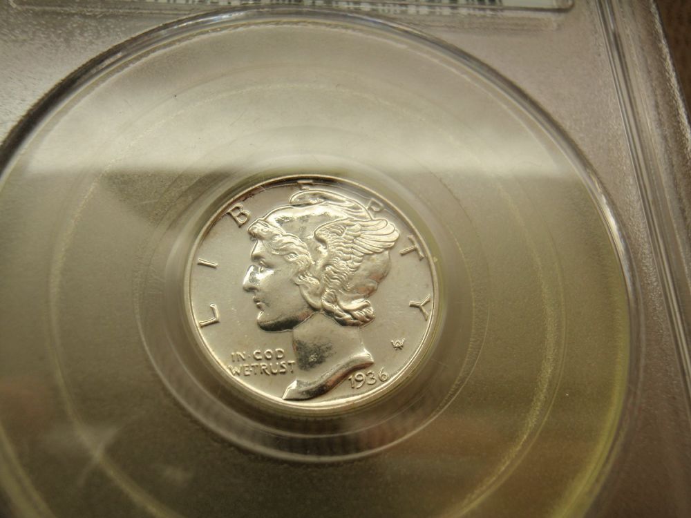 1936-PCGS-Proof-Set