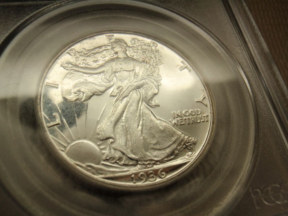 1936-PCGS-Proof-Set