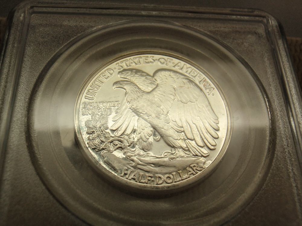 1936-PCGS-Proof-Set
