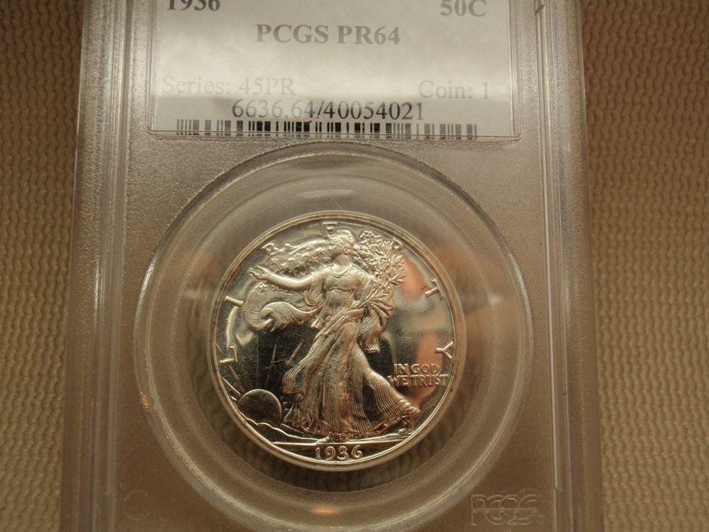 1936-PCGS-Proof-Set