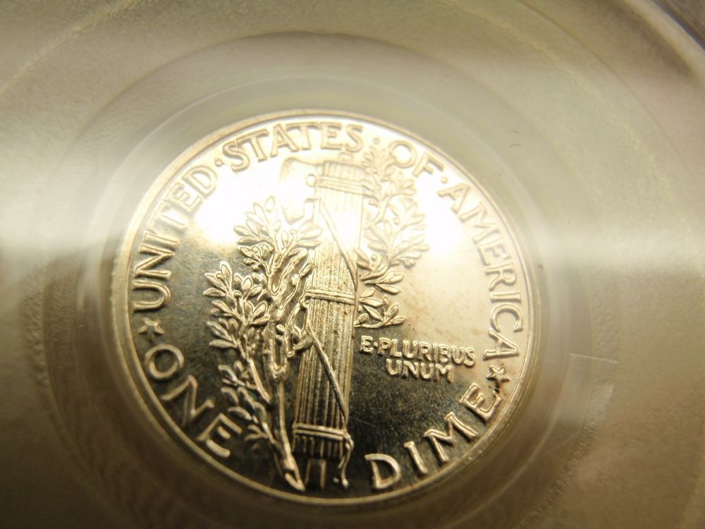 1936-PCGS-Proof-Set