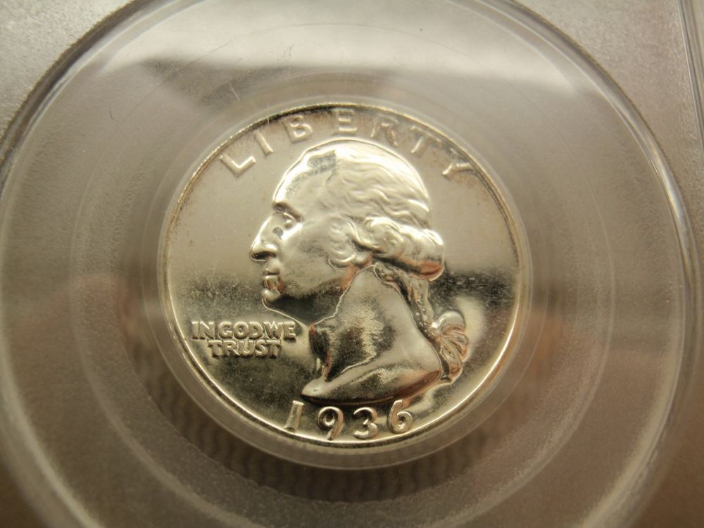 1936-PCGS-Proof-Set