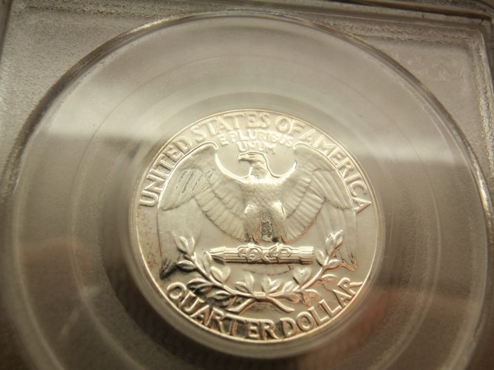 1936-PCGS-Proof-Set