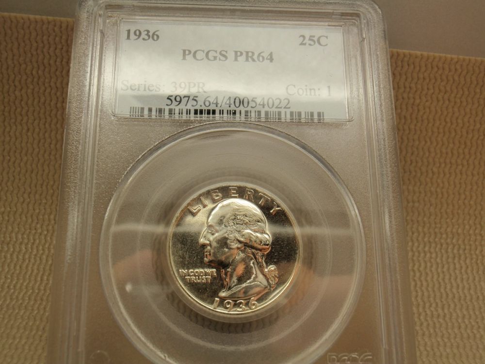 1936-PCGS-Proof-Set