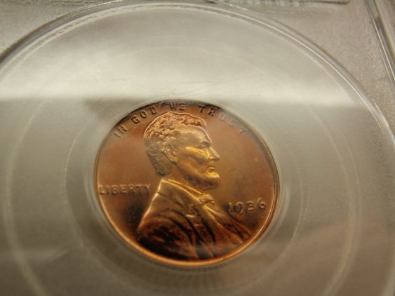 1936-PCGS-Proof-Set
