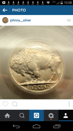 1936-PCGS-Proof-Set