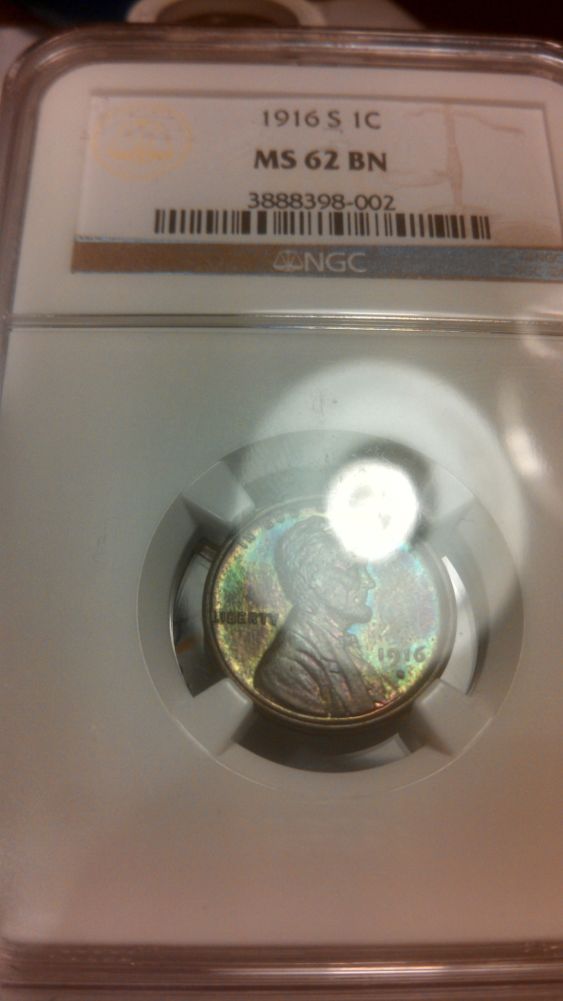 50-Days-Of-Lincoln-Wheat-Cents