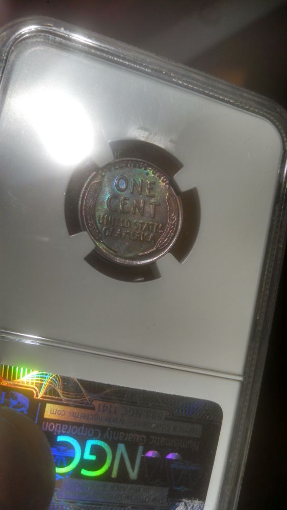 50-Days-Of-Lincoln-Wheat-Cents