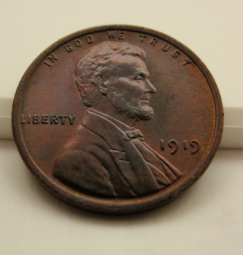 50-Days-Of-Lincoln-Wheat-Cents