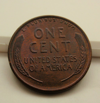 50-Days-Of-Lincoln-Wheat-Cents