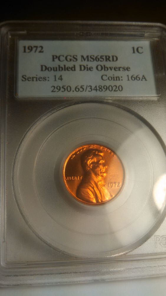 High-Grade-1972-DDO-Lincoln