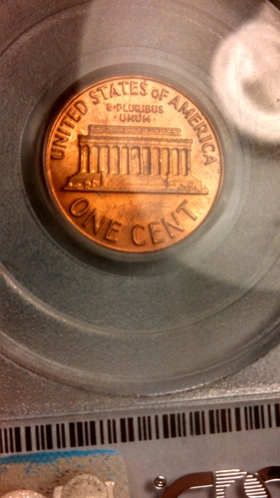 High-Grade-1972-DDO-Lincoln