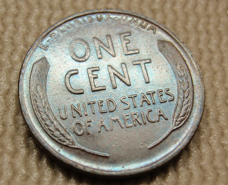 50-Days-Of-Lincoln-Wheat-Cents