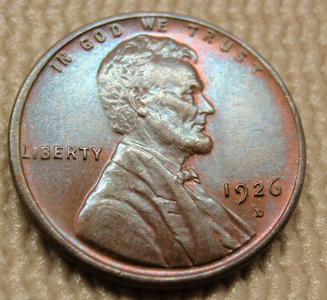 50-Days-Of-Lincoln-Wheat-Cents