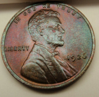 50-Days-Of-Lincoln-Wheat-Cents