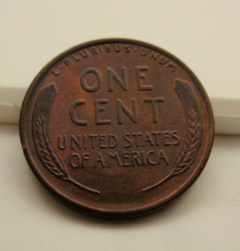 50-Days-Of-Lincoln-Wheat-Cents