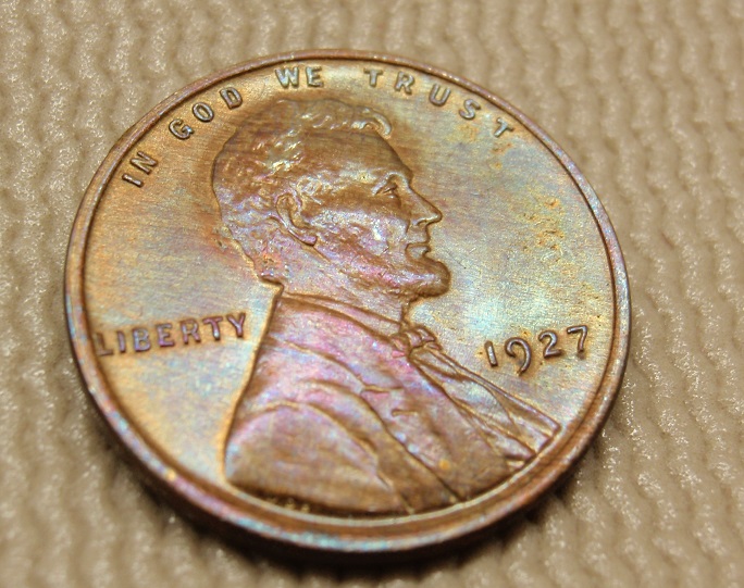 50-Days-Of-Lincoln-Wheat-Cents