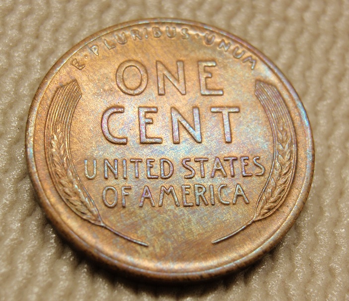 50-Days-Of-Lincoln-Wheat-Cents