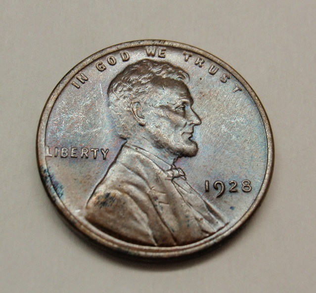50-Days-Of-Lincoln-Wheat-Cents