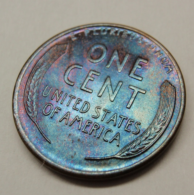 50-Days-Of-Lincoln-Wheat-Cents