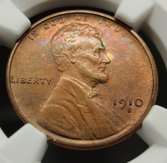 50-Days-Of-Lincoln-Wheat-Cents