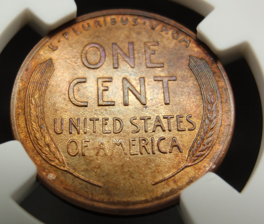 50-Days-Of-Lincoln-Wheat-Cents
