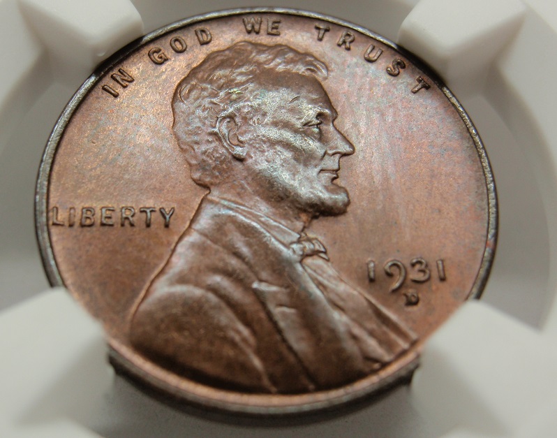 50-Days-Of-Lincoln-Wheat-Cents