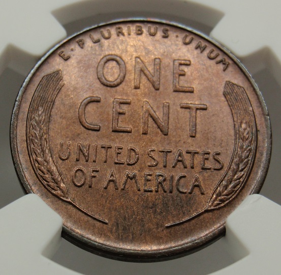 50-Days-Of-Lincoln-Wheat-Cents