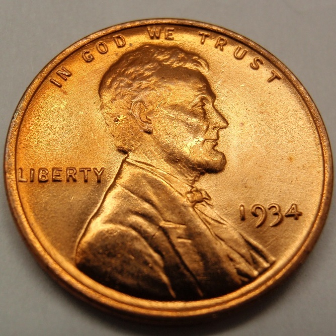 50-Days-Of-Lincoln-Wheat-Cents