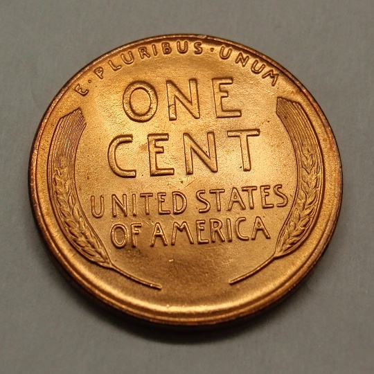 50-Days-Of-Lincoln-Wheat-Cents