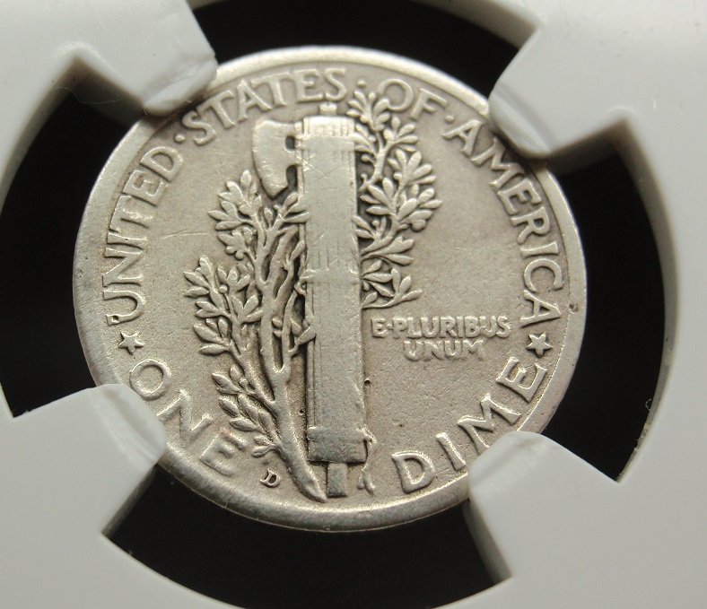 Genuine-1916-D-Or-Counterfeit?