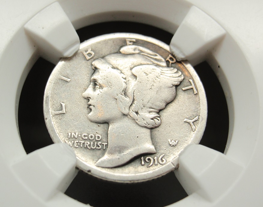 Genuine-1916-D-Or-Counterfeit?