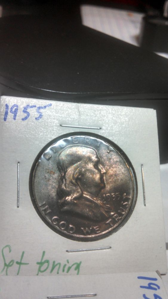 Eye-Candy-Corner:-Post-Your-Toned-Coins!